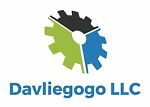 Davliegogo